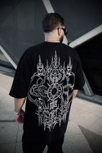 NEXUS T-Shirt