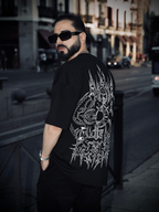 NEXUS T-Shirt