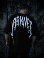 DARKNESS T-Shirt
