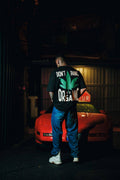 Green Truth T-shirt