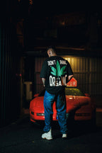 Green Truth T-shirt