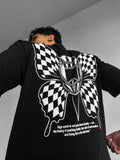 Freedom T-shirt