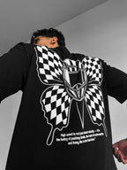 Freedom T-shirt