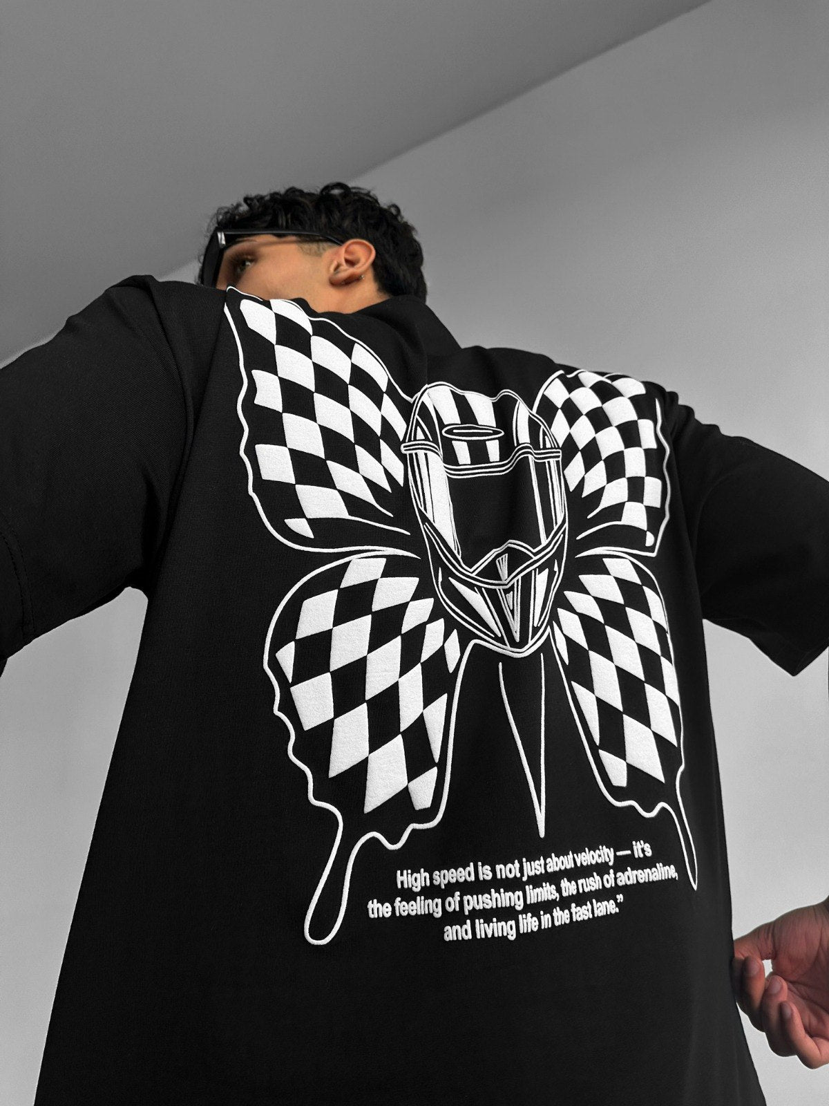 Freedom T-shirt