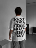 Darkwave Form T-shirt