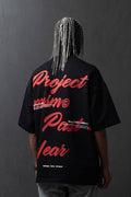 Dark Energy t-shirt