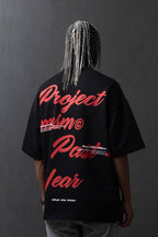 Dark Energy t-shirt
