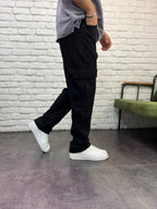 Night Shift Pants