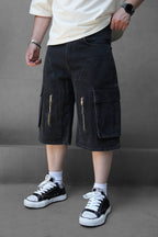 Blackout Cargo