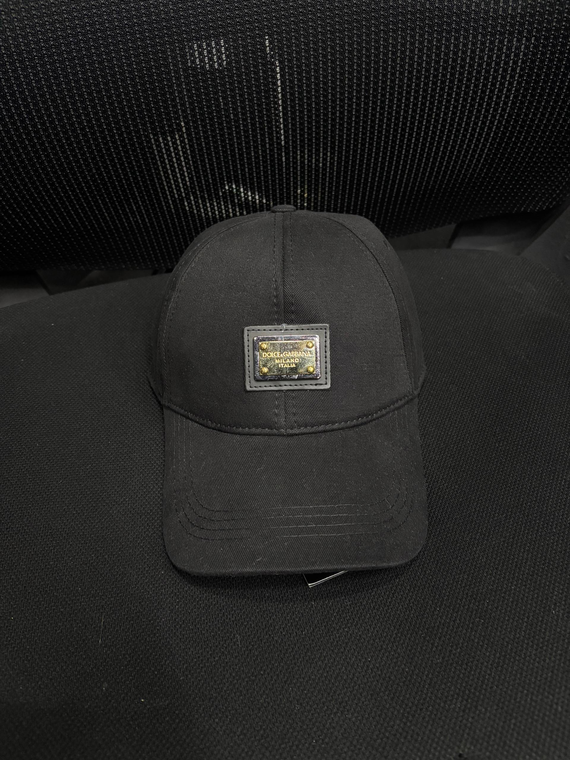 H10