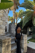 Black Charm