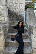 Black Charm