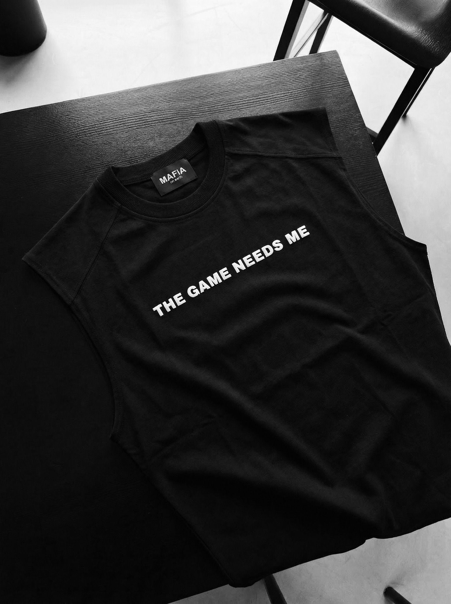 Essential Player