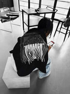 MONARCH T-SHIRT