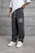 Blessed Grind Pants