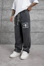 Blessed Grind Pants