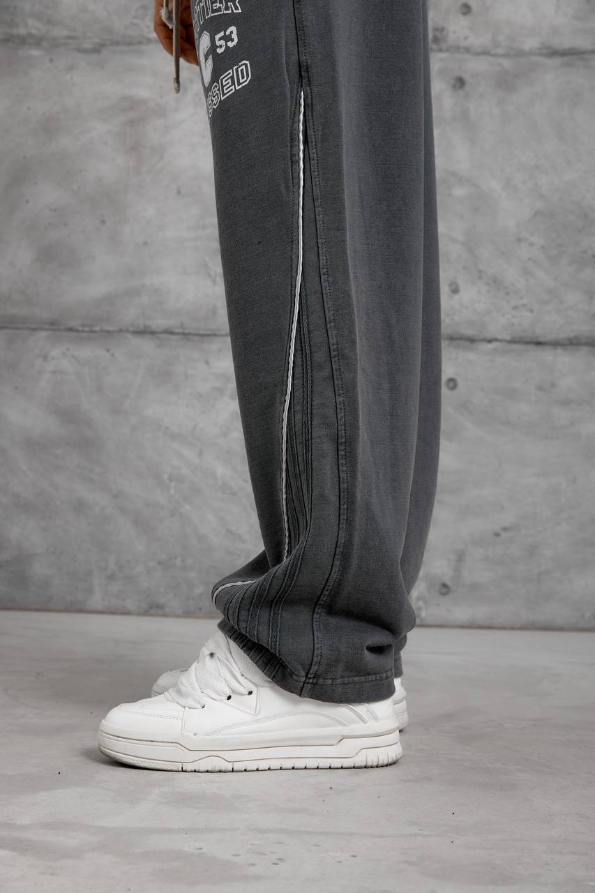 Blessed Grind Pants