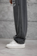 Blessed Grind Pants