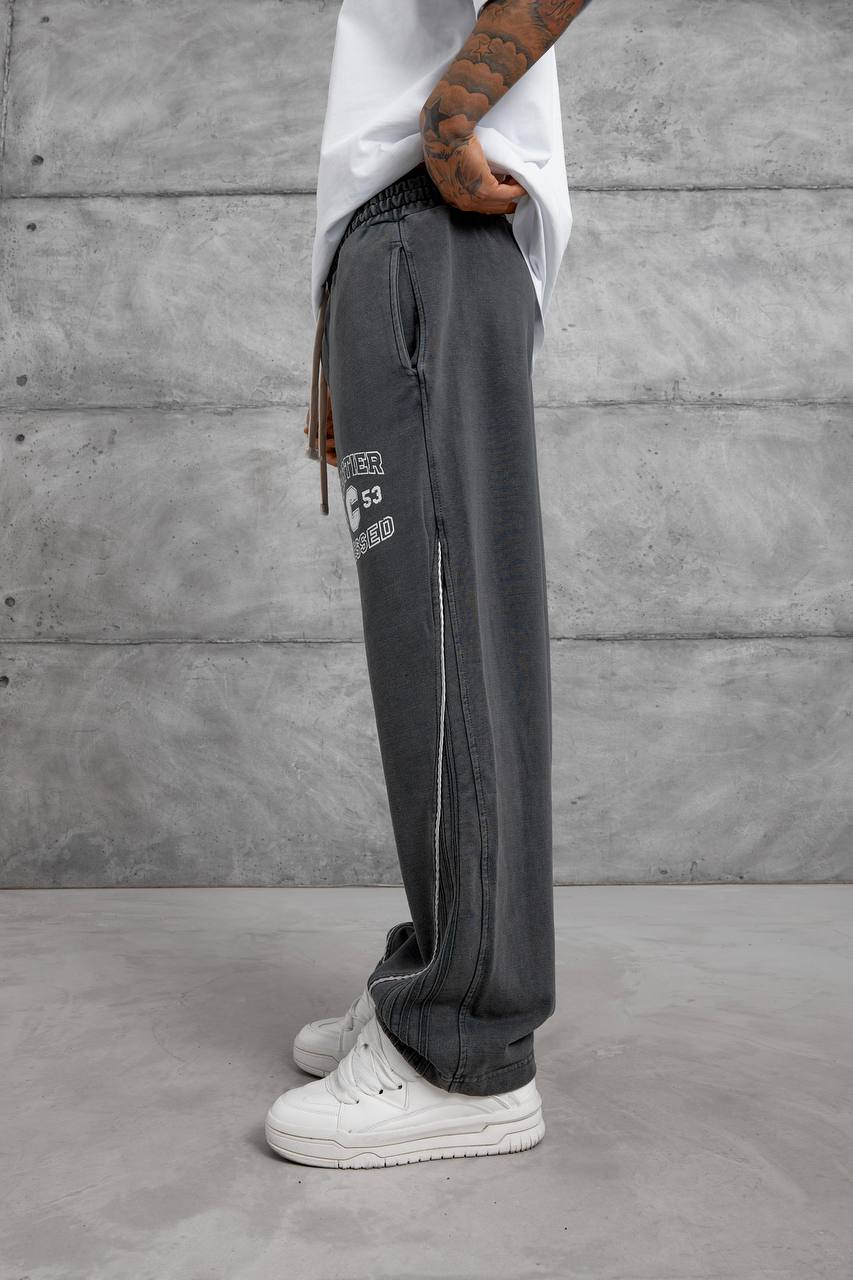 Blessed Grind Pants