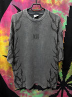 war t-shirt