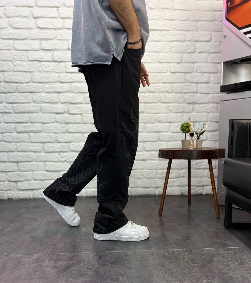 Dark Spirit Pants