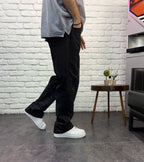 Dark Spirit Pants
