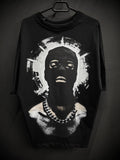 Raw Shadow T-shirt