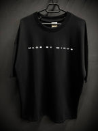 Raw Shadow T-shirt
