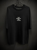 Faceless Fury T-shirt