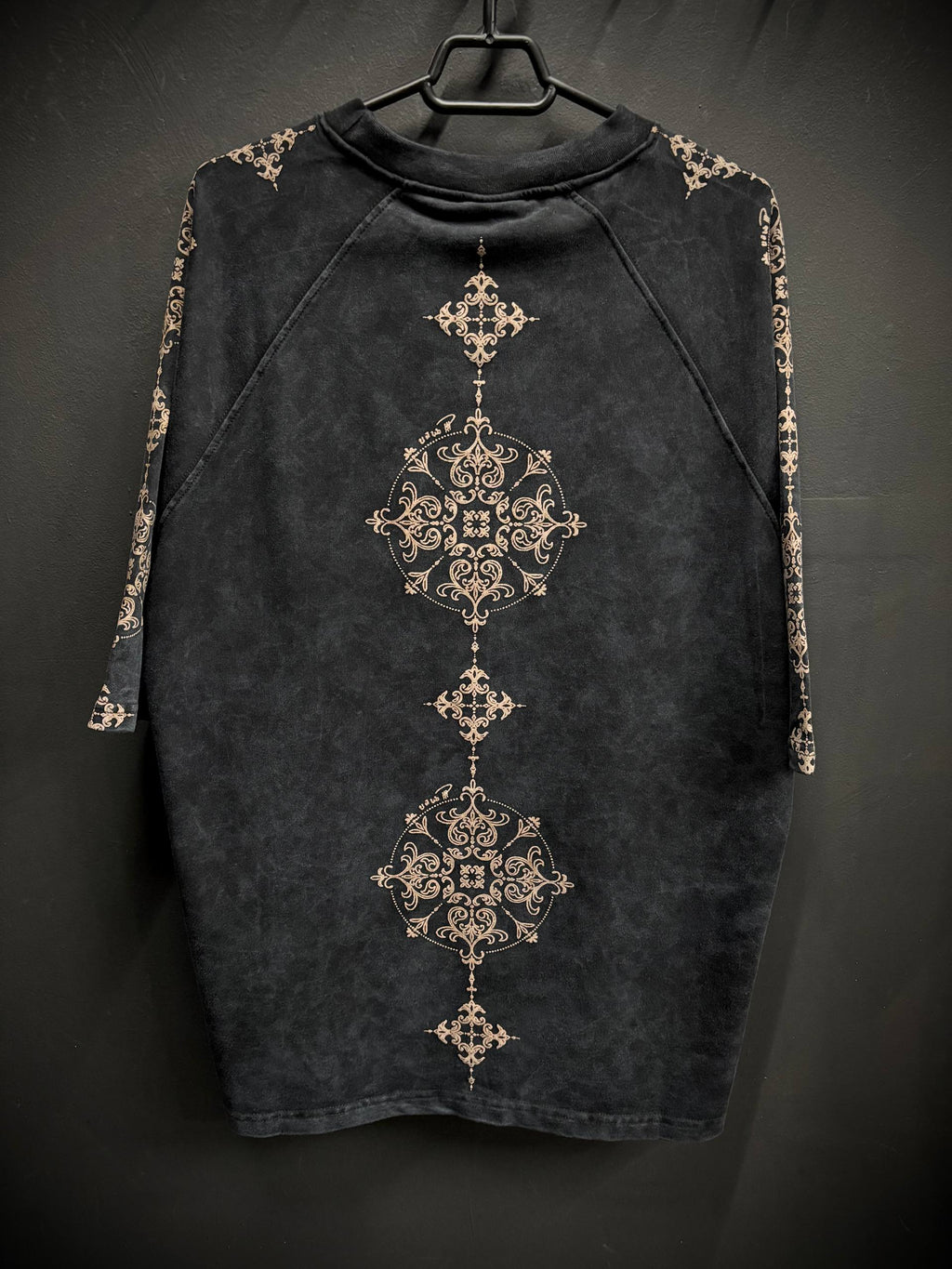 Dark Tapestry T-shirt