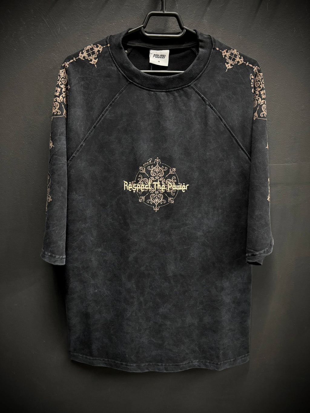 Dark Tapestry T-shirt
