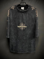 Dark Tapestry T-shirt