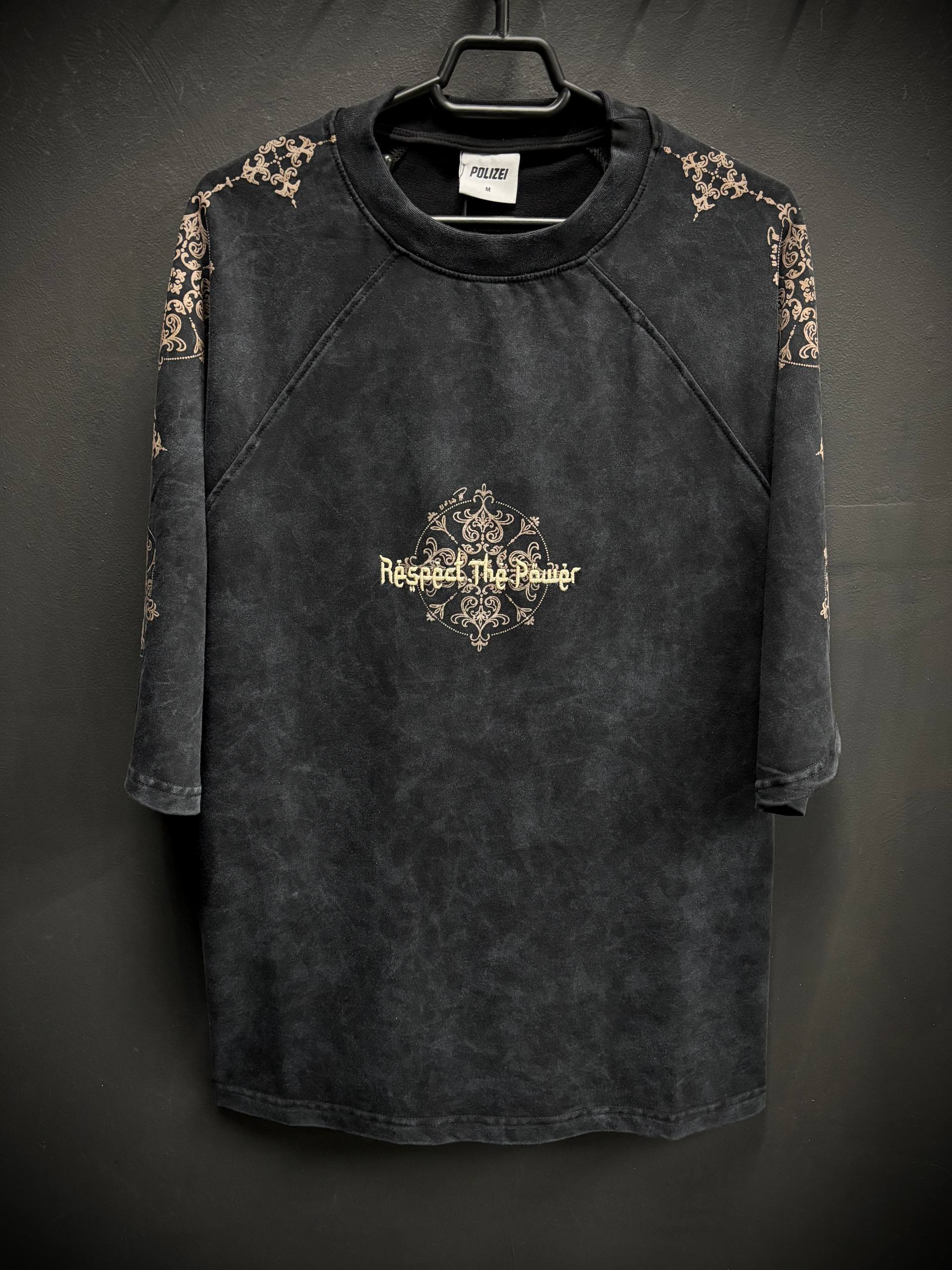 Dark Tapestry T-shirt