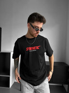 Faith Reimagined T-shirt