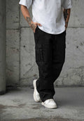 Nightwalker Trousers