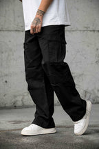 Nightwalker Trousers