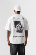 Imposible Mindset T-Shirt