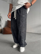 Drift Stone Pants