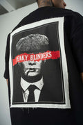 Peaky Blinders