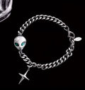 BRACELET / B-20