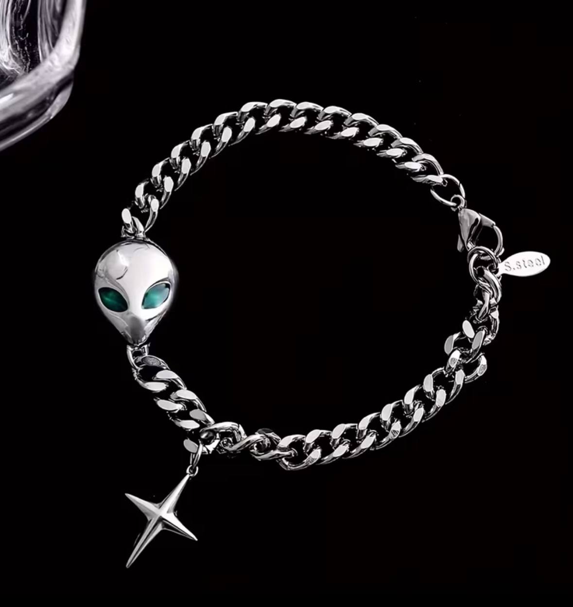 BRACELET / B-20